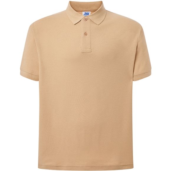 Image produit Polo regular man pora210