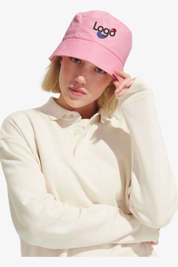 Image produit Cubo de nylon 03999