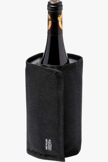 Image produit Moke Flaschenkühler-Hülle en7081