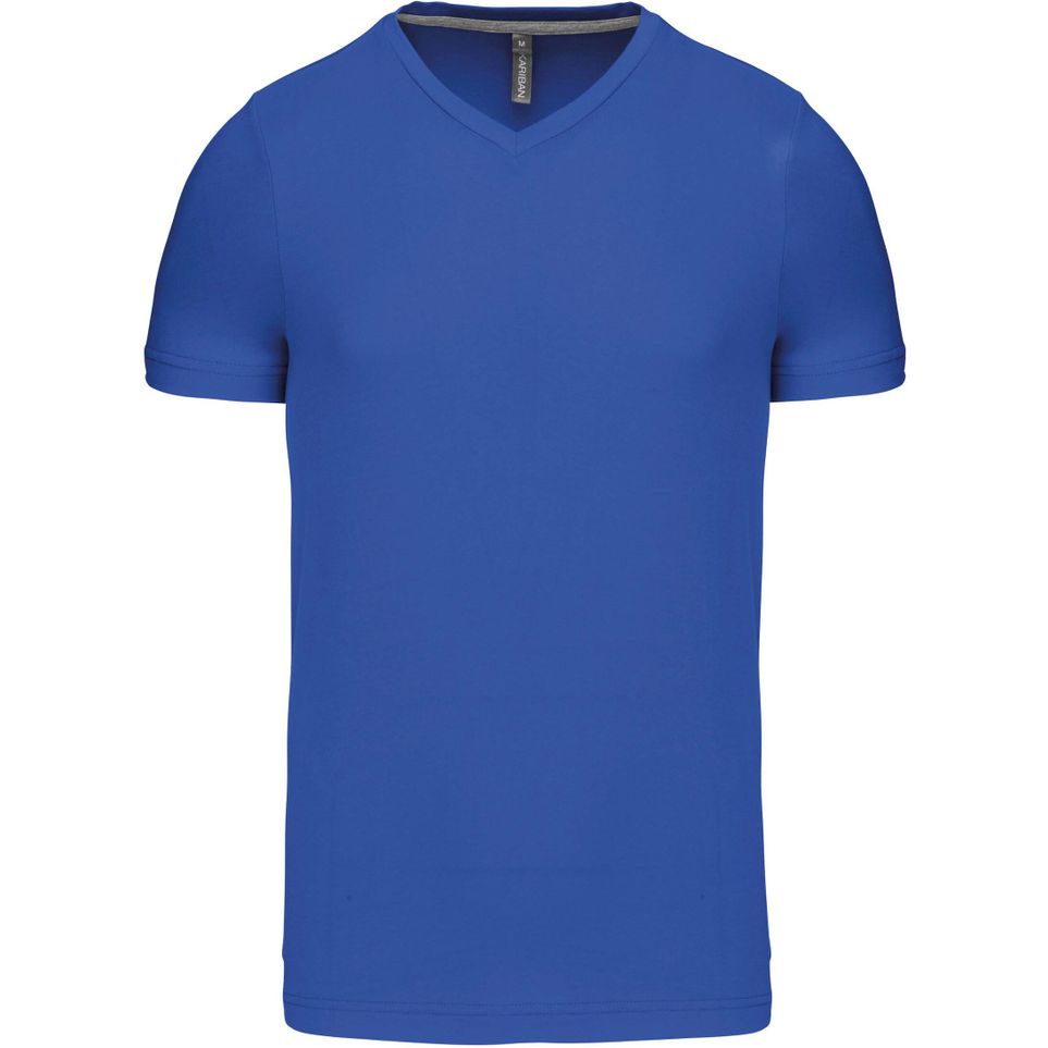 light_royal_blue