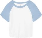 white/baby_blue