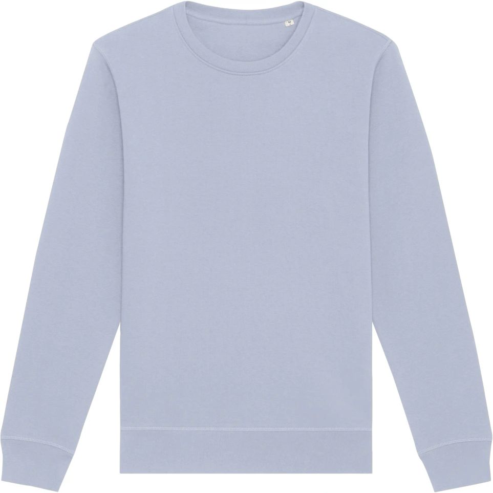 serene_blue