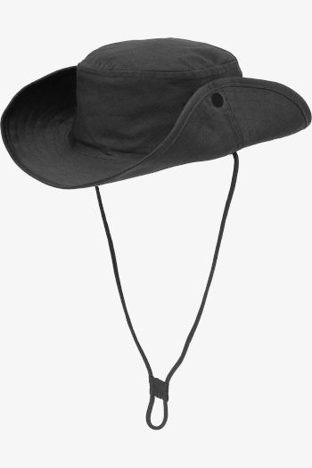 Image produit kapelusz Safari Bucket hat o93062