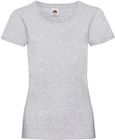 gris chine