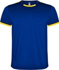 jaune/bleu_royal