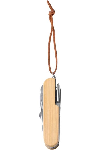 Bintal Schweizer Taschenmesser na4096 - Beige