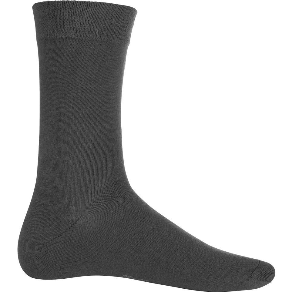 dark_grey