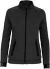 deep_grey_heather