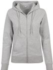heather_grey