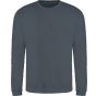 Image produit Sweatshirt awdis jh030