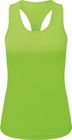 lightning_green