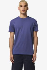 Image produit Crafter T-shirt organic cotton sttu170