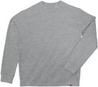 gris_chine