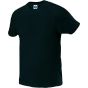 Image produit Technique Tee shirt polyester sw300