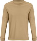 beige_fonce