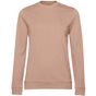 Image produit #set in /women french terry ww02w