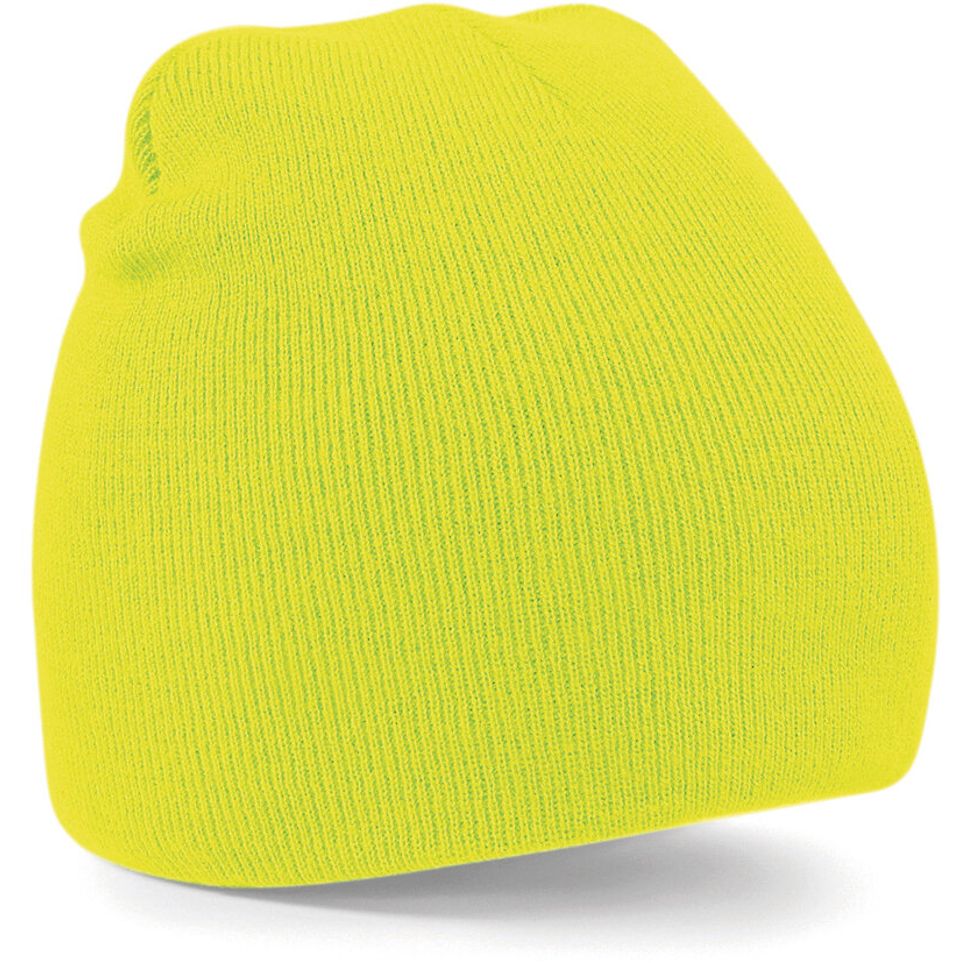 fluorescent_yellow