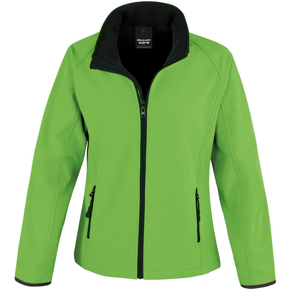 vivid_green/black