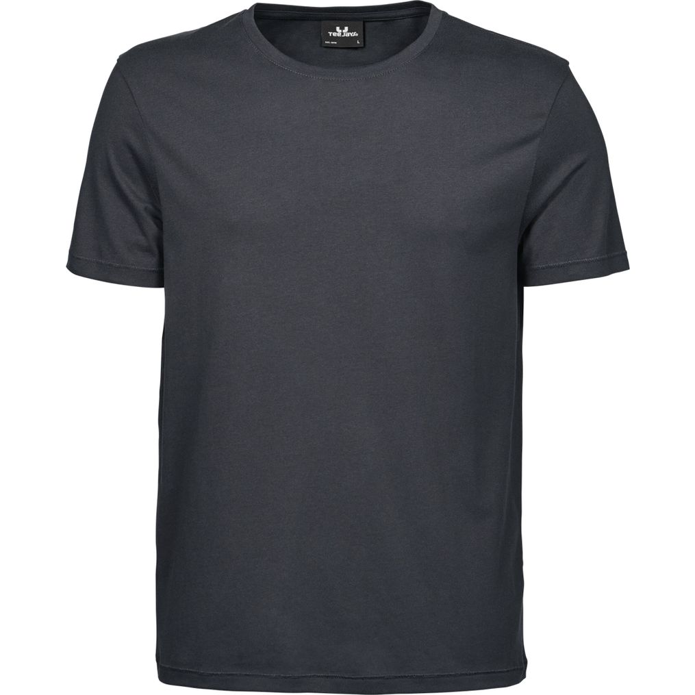 Image produit Luxury tee 5000