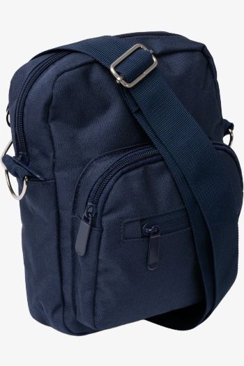 Image produit Menez torba na ramię bo1634