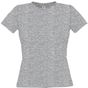 Image produit Women only Tee shirt coton tw012