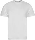 arctic_white