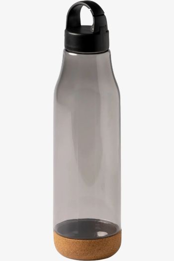 Image produit BASTI Borraccia bi1723