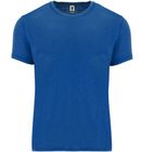 bleu_royal