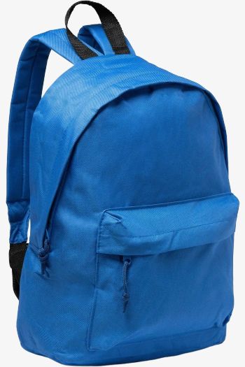 Image produit TUCAN backpack bo7158