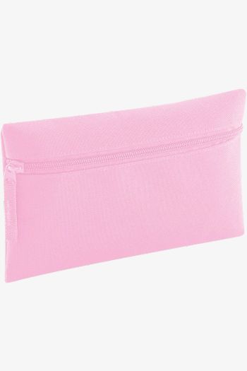 Image produit Trousse QD442