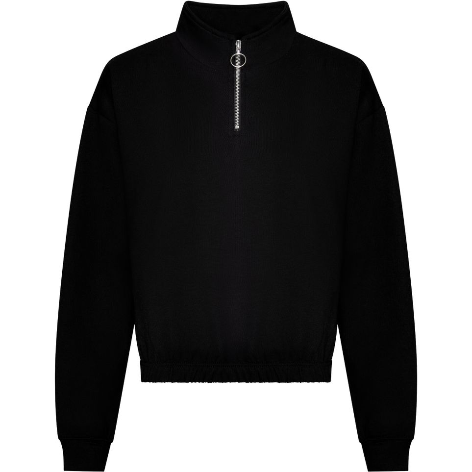 deep_black