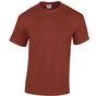 Image produit Adult heavy cotton t-shirt 5000