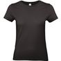 Image produit Camiseta básica de algodão #e190 WOMEN tw04t