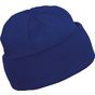 Image produit Trickehatt kp031