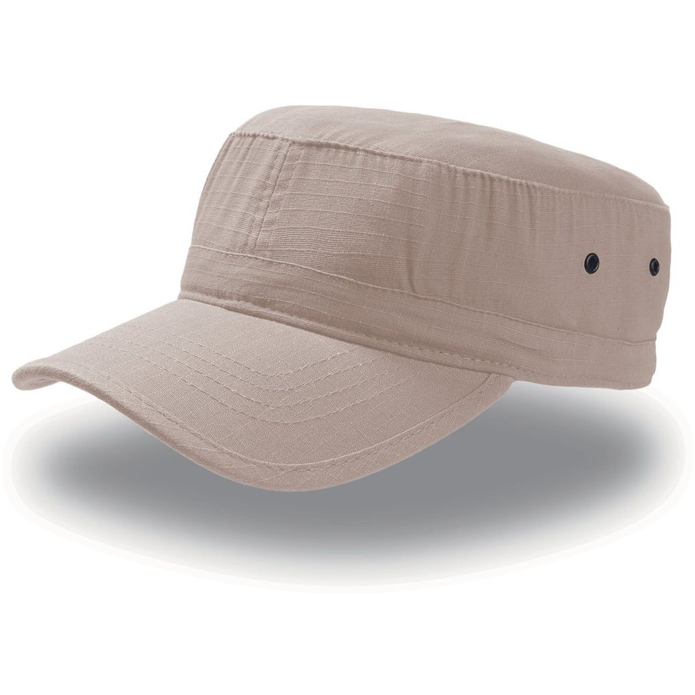 Image produit Military style cap Army cap arca