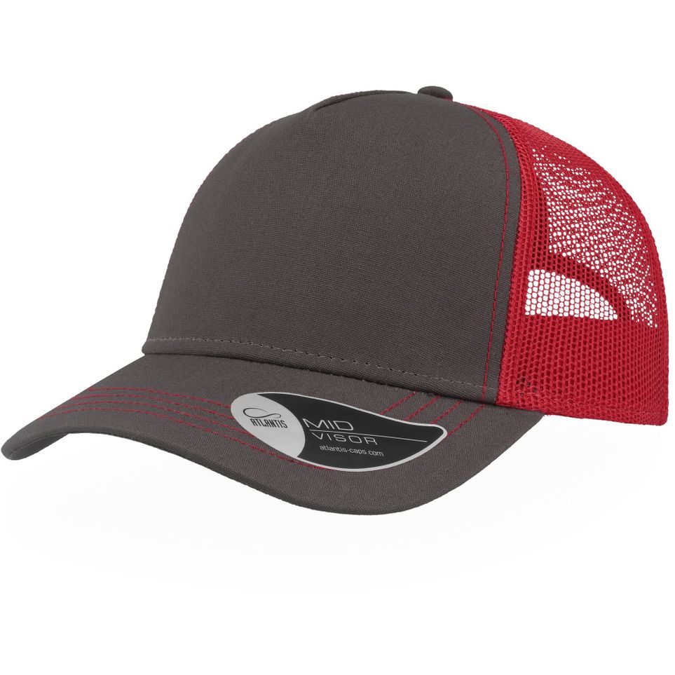 dark_grey/red