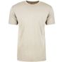 Image produit Unisex cvc t-shirt 6210