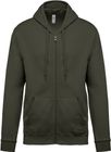 dark_khaki