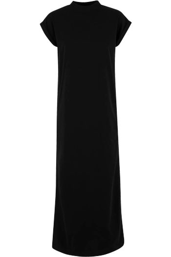 Abito Sorona by415 - Black