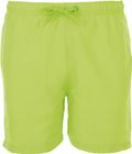 vert_fluo