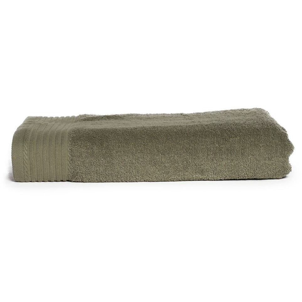 olive_green