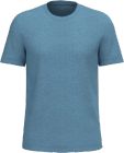 cloudy_blue_heather