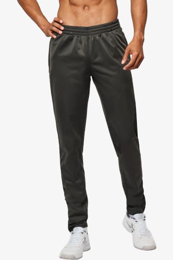 Image produit Adult Tracksuit Pants pa189