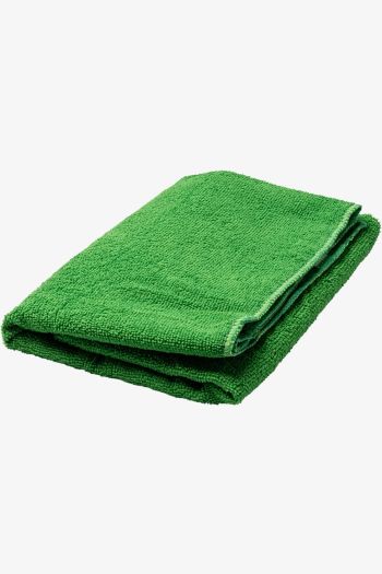 Image produit KELSEY asciugamano in microfibra tw7057
