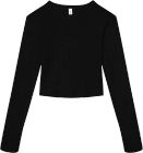 solid_black_blend