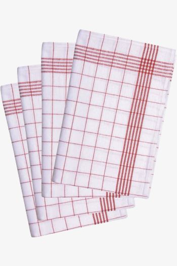 Image produit Dishcloth 60 x 80 cm theedoek gt14