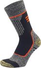 grey/orange