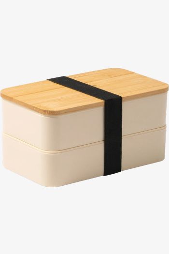 Image produit Janex Lunchbox fi1361