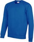 academy_royal_blue