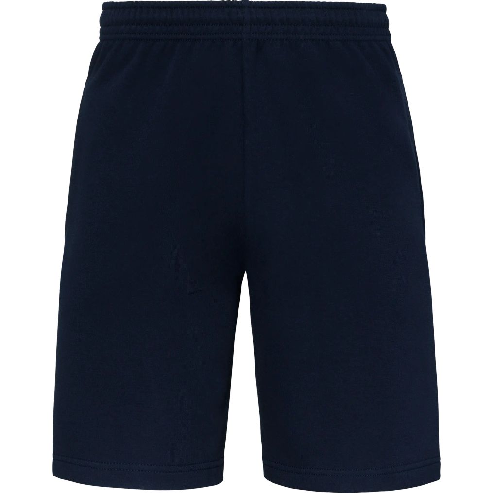 Image produit Iconic 250 Shorts calções 0640660